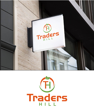 Logo Design by fly  design for this project | Design: #31418200