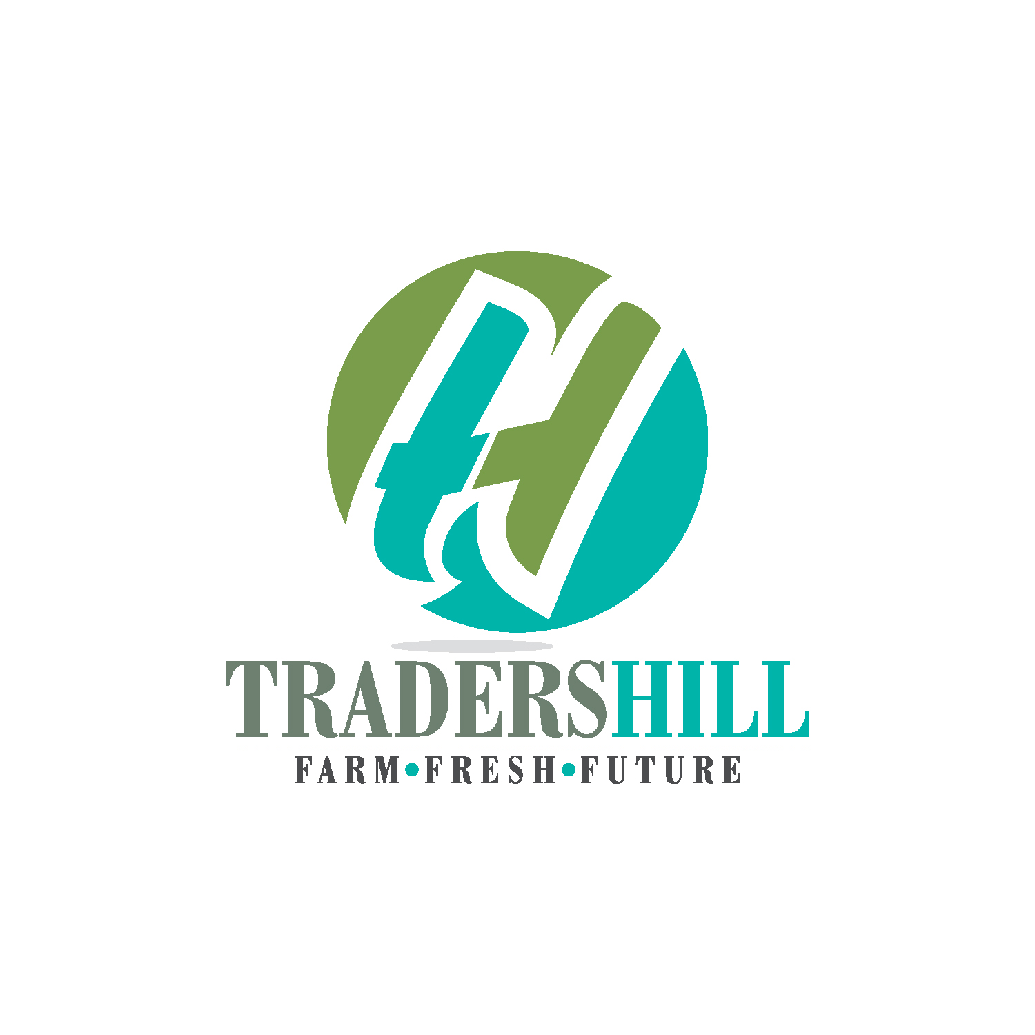 Logo Design by nkhan7194 for this project | Design #31429533