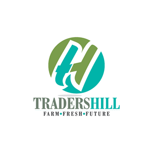 Logo-Design von nkhan7194 für dieses Projekt | Design: #31429533