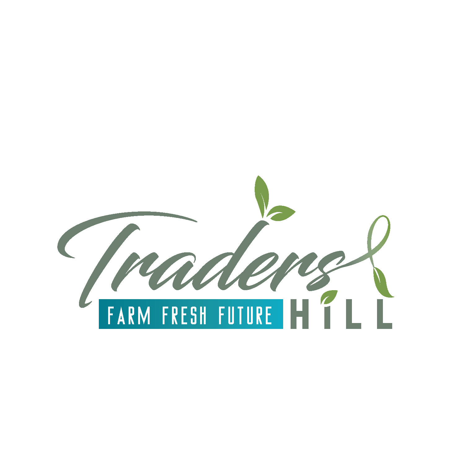 Logo-Design von nkhan7194 für dieses Projekt | Design #31429534