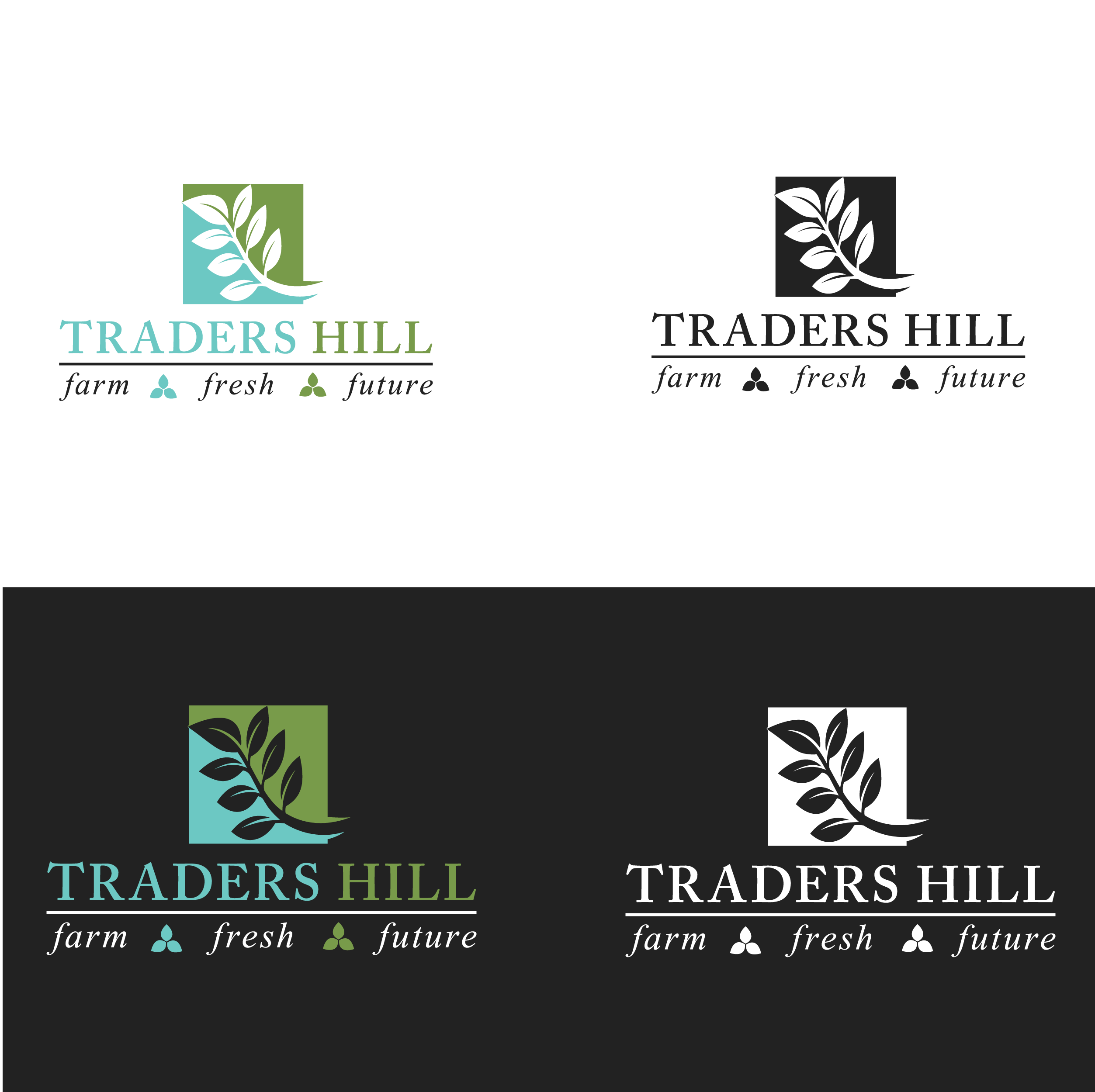 Diseño de Logo por jynemaze para este proyecto | Diseño #31423180