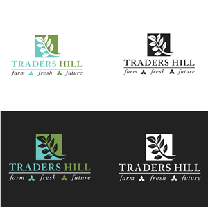 Diseño de Logo por jynemaze para este proyecto | Diseño: #31423180