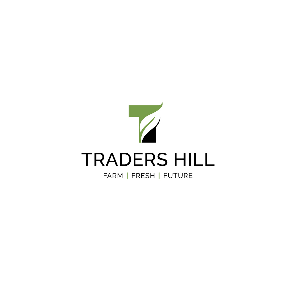 Logo Design by Designpool for this project | Design #31415312