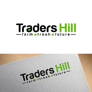 Logo Design by PsyPen for this project | Design: #31415797