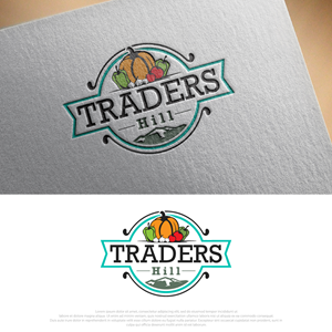Logo Design by DesignLima for this project | Design: #31424786