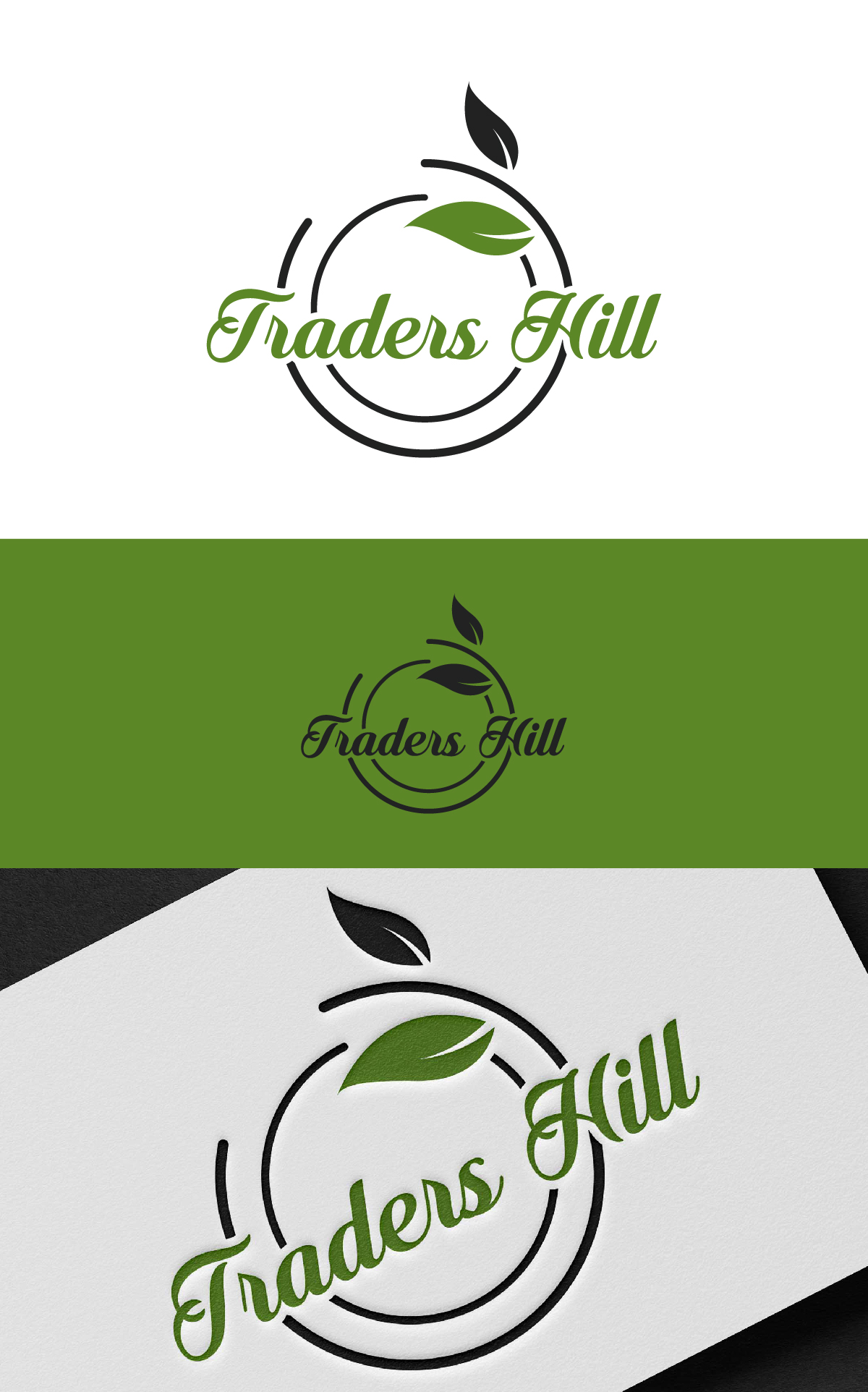 Logo-Design von DesignLima für dieses Projekt | Design #31424868