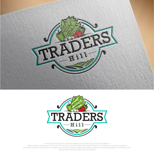 Logo Design by DesignLima for this project | Design: #31469710