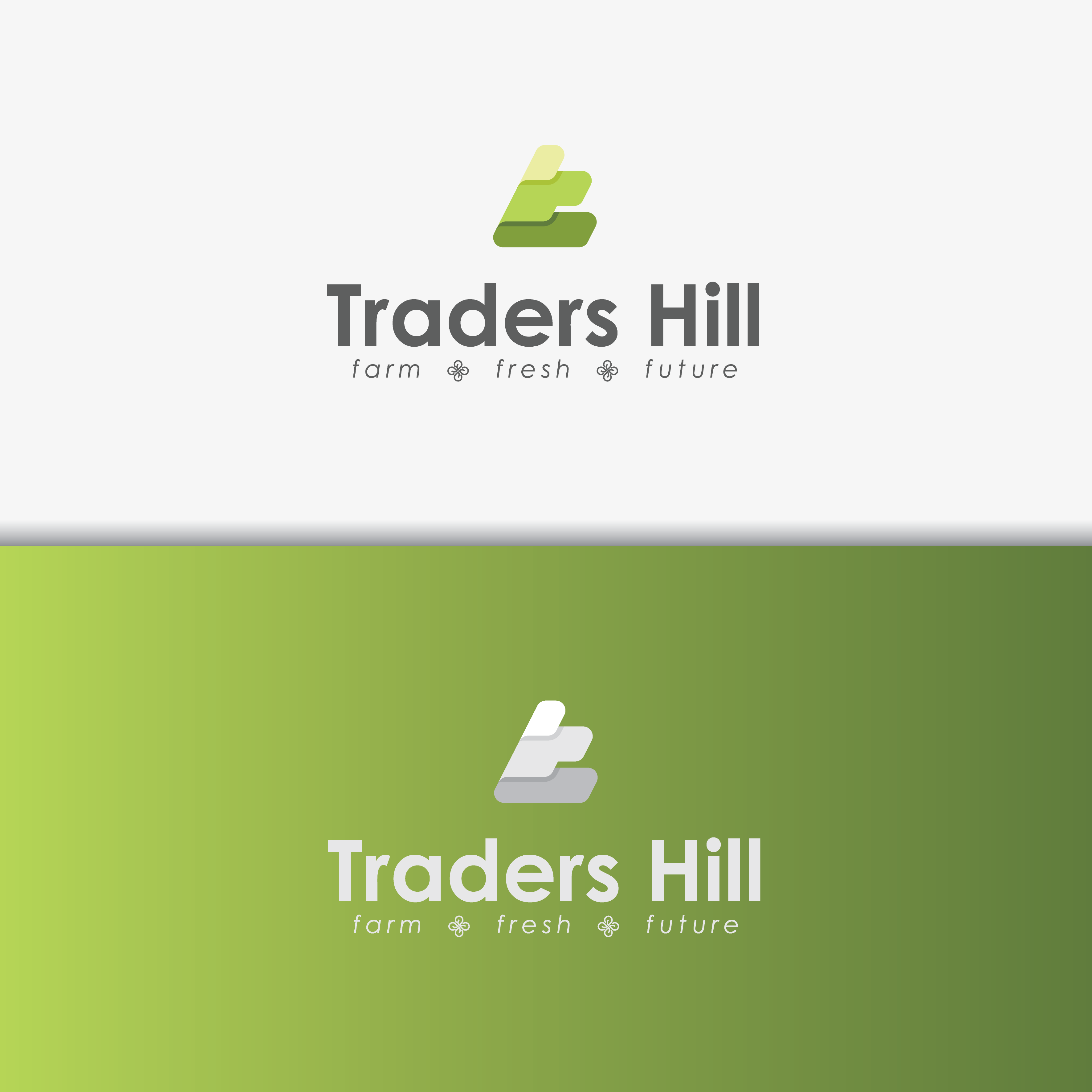 Logo Design by konde.hipe for this project | Design #31416734