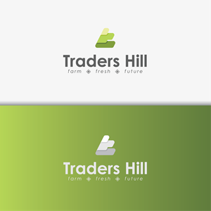 Logo Design by konde.hipe for this project | Design: #31416734