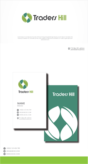 Logo Design by zebronicgraphic for this project | Design: #31421488