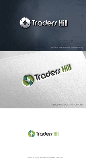 Logo Design by zebronicgraphic for this project | Design: #31421489