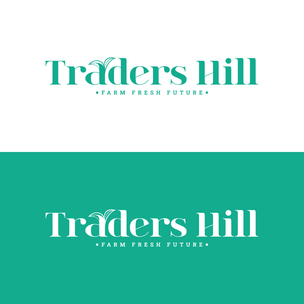 Logo Design by TrisDesign for this project | Design #31457099