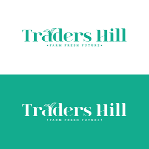 Logo Design by TrisDesign for this project | Design: #31457099