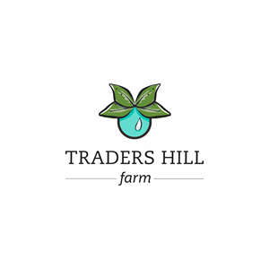 Logo Design by anak mama