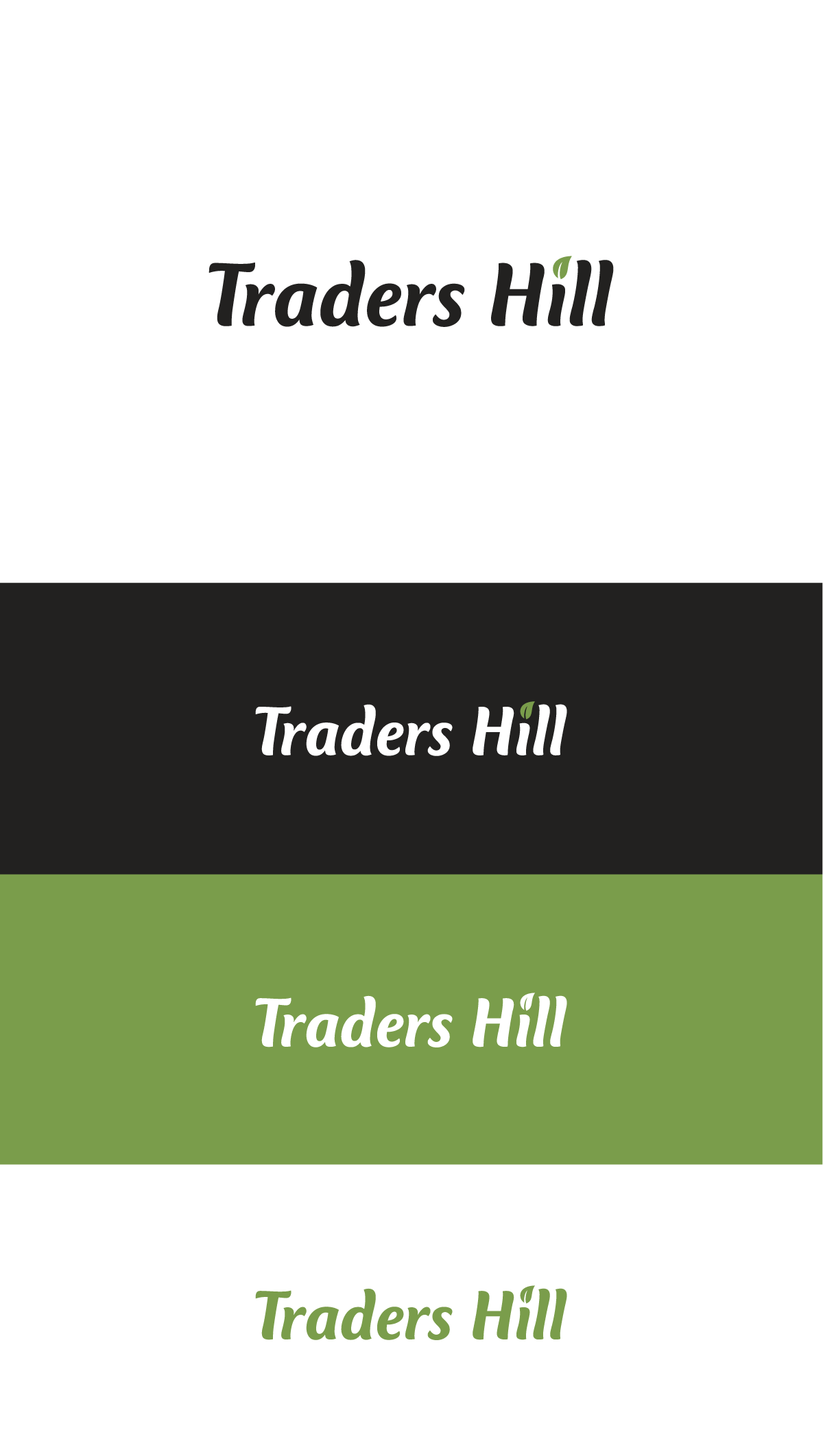 Logo Design by MX-Design for this project | Design #31452224