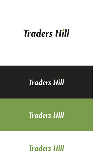 Logo Design by MX-Design for this project | Design: #31452224