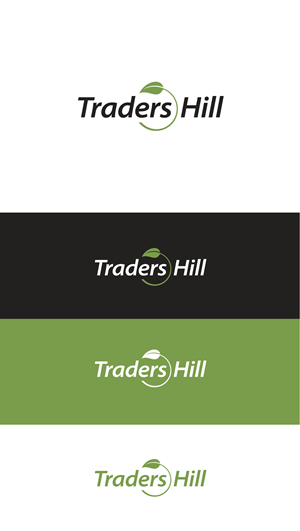 Logo Design by MX-Design for this project | Design: #31452336