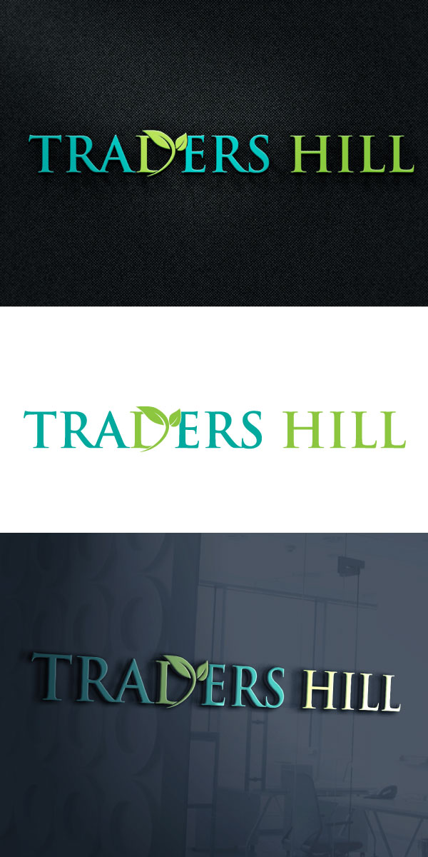 Diseño de Logo por Fürstenberg design para este proyecto | Diseño #31429103