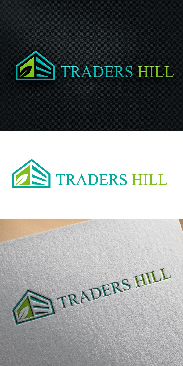 Logo-Design von Fürstenberg design für dieses Projekt | Design #31429143