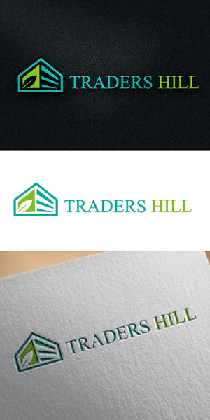 Logo Design by Fürstenberg design for this project | Design: #31429143