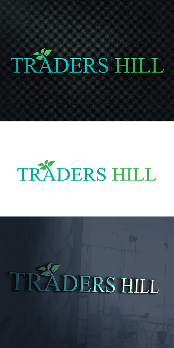 Logo-Design von Fürstenberg design für dieses Projekt | Design #31429158