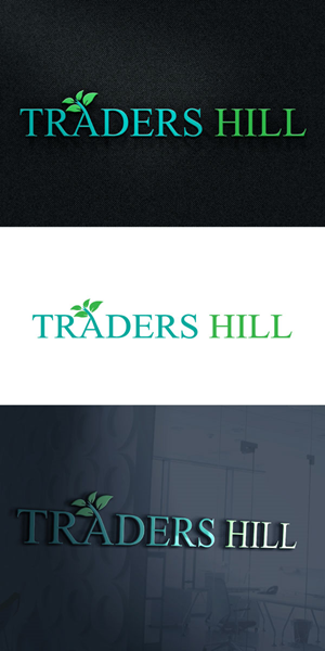 Logo Design by Fürstenberg design for this project | Design: #31429158