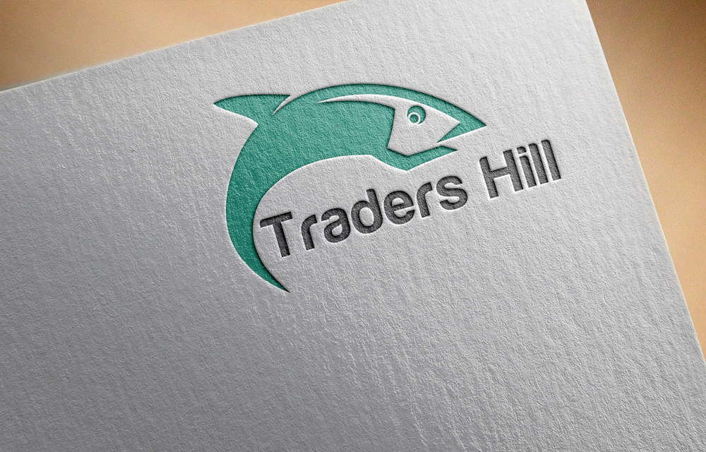 Diseño de Logo por shimul Graphic para este proyecto | Diseño #31419577