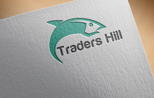 Diseño de Logo por shimul Graphic para este proyecto | Diseño: #31419577