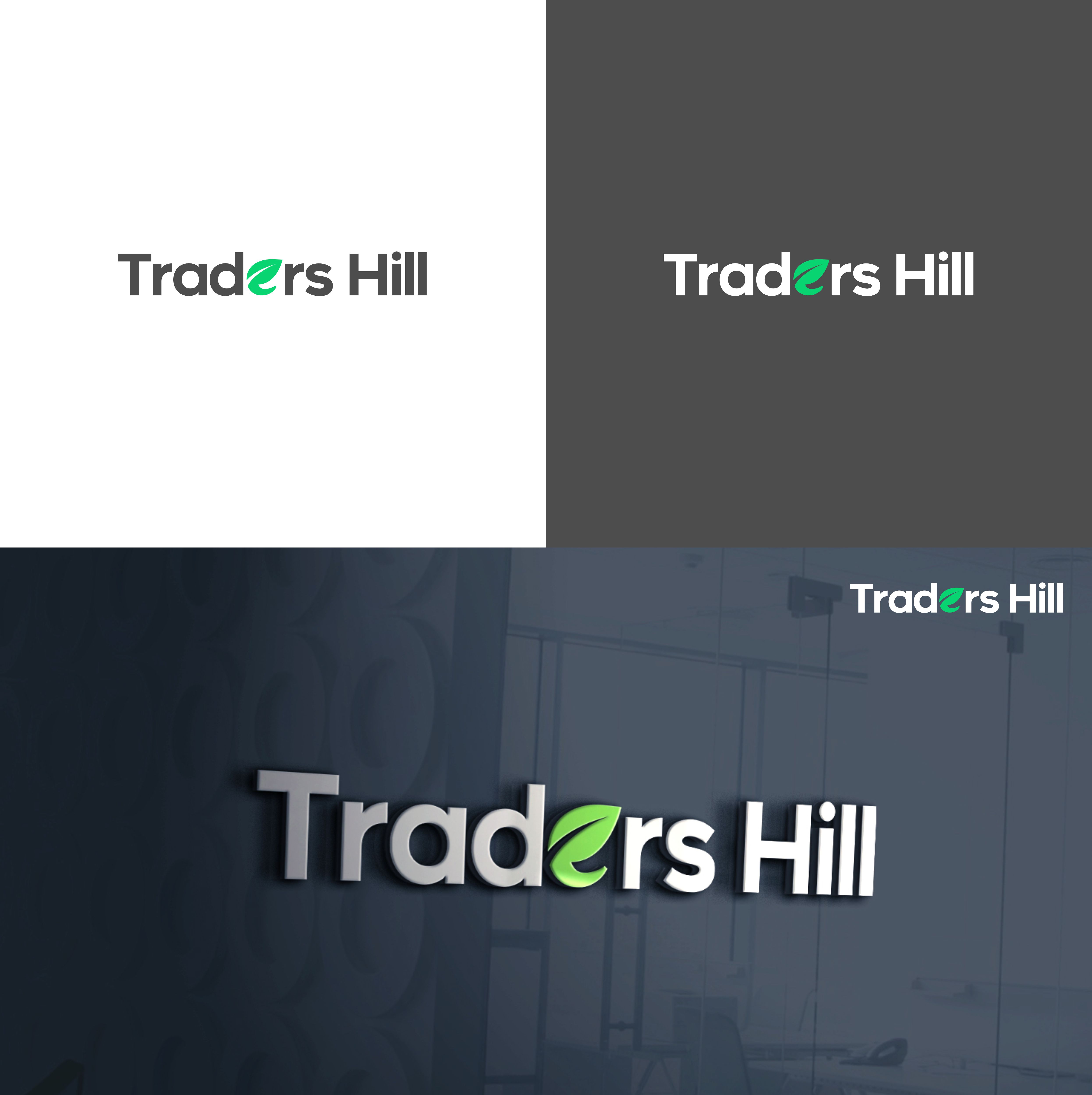 Design de Logo par Adi firadika pour ce projet | Design #31462039