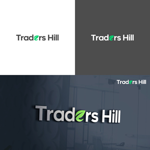 Design de Logo par Adi firadika pour ce projet | Design : #31462039