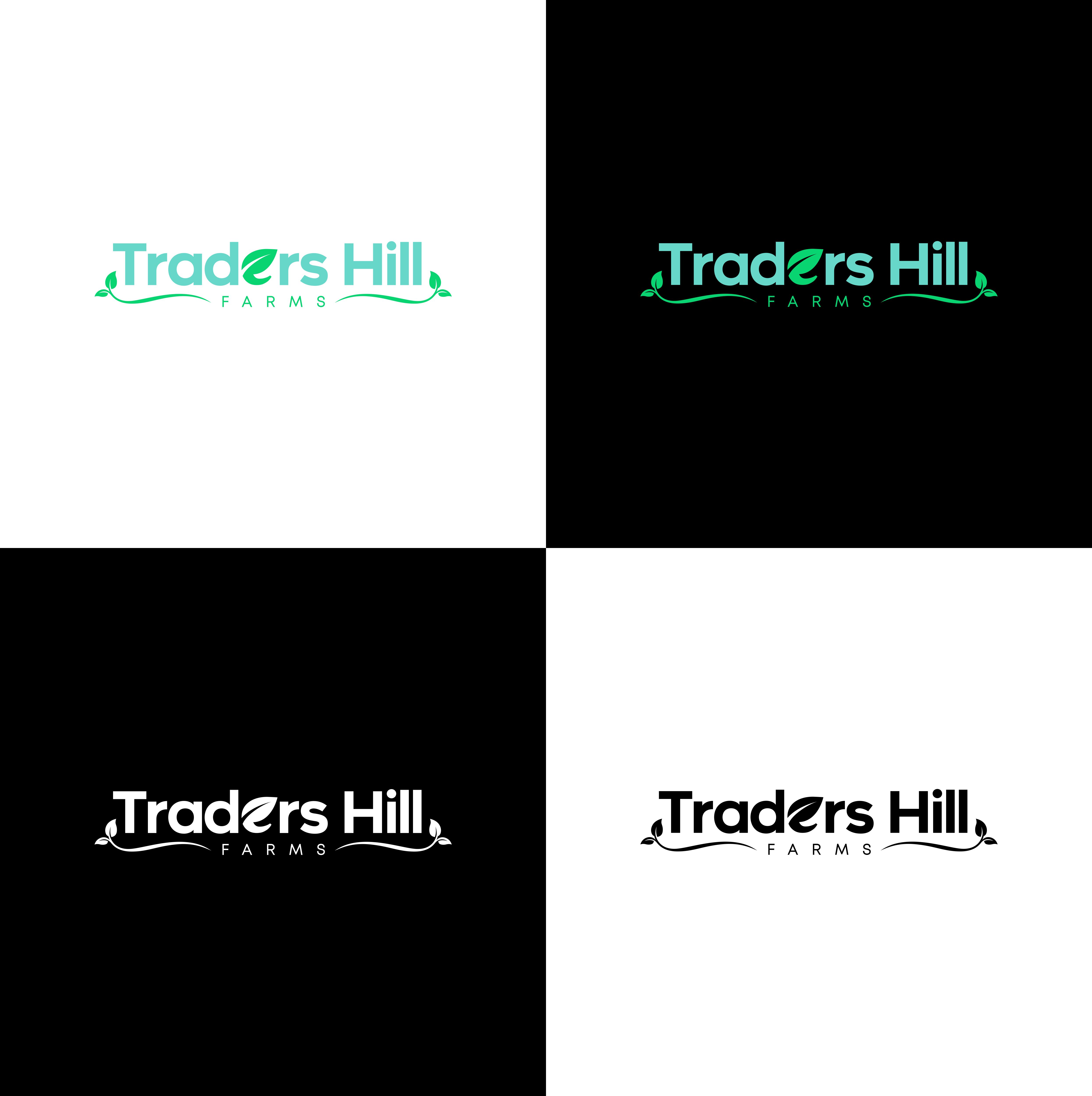 Logo Design by Adi firadika for this project | Design #31471251