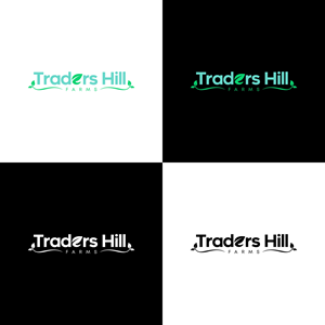 Logo Design by Adi firadika for this project | Design: #31471251