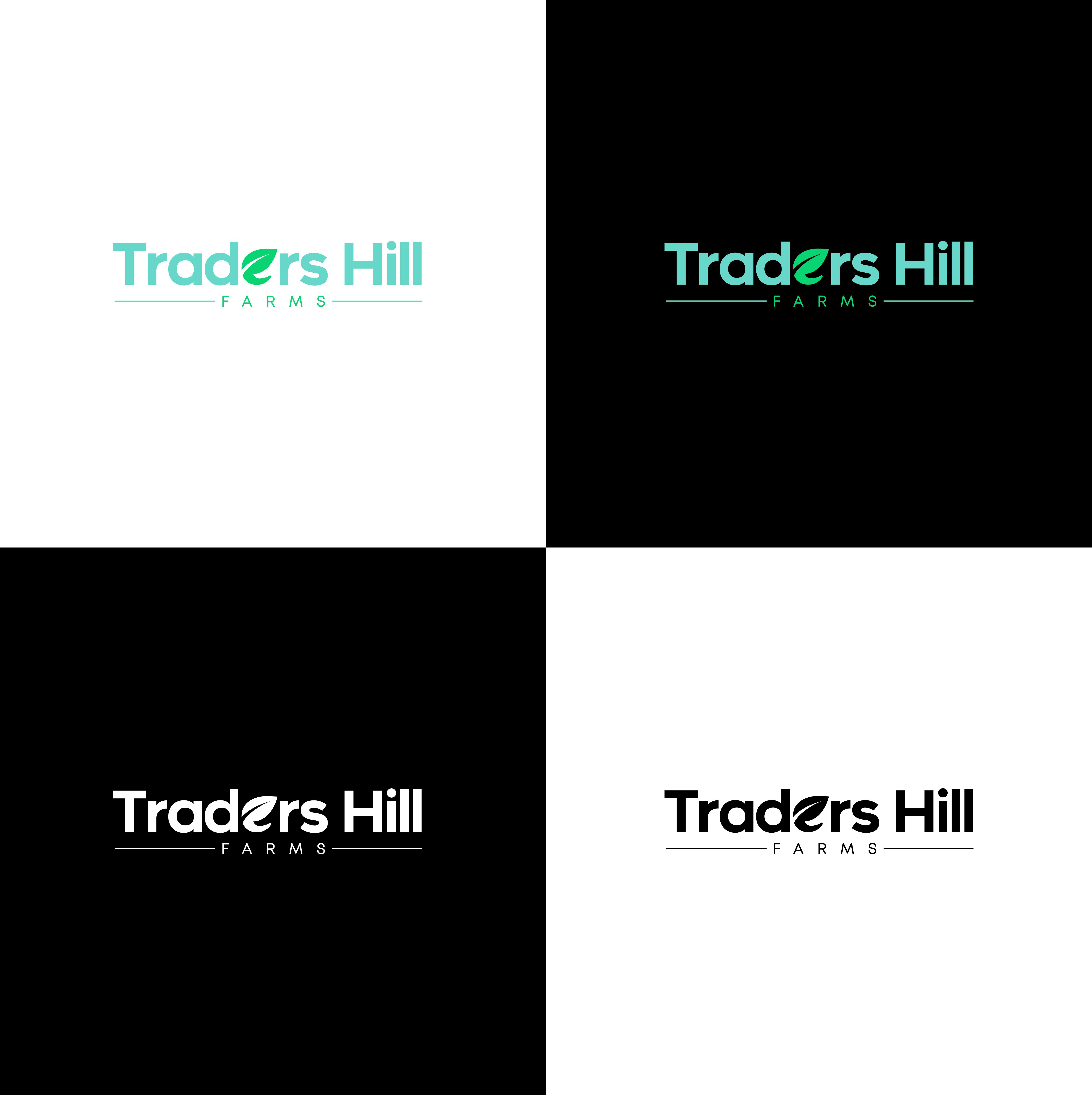 Logo Design by Adi firadika for this project | Design #31475569