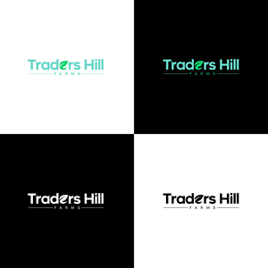 Logo Design by Adi firadika for this project | Design: #31475569