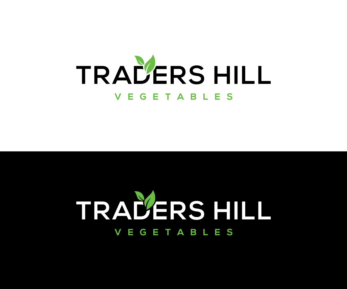 Logo Design by step forward 2 for this project | Design #31416350