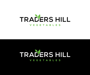 Logo Design by step forward 2 for this project | Design: #31416350