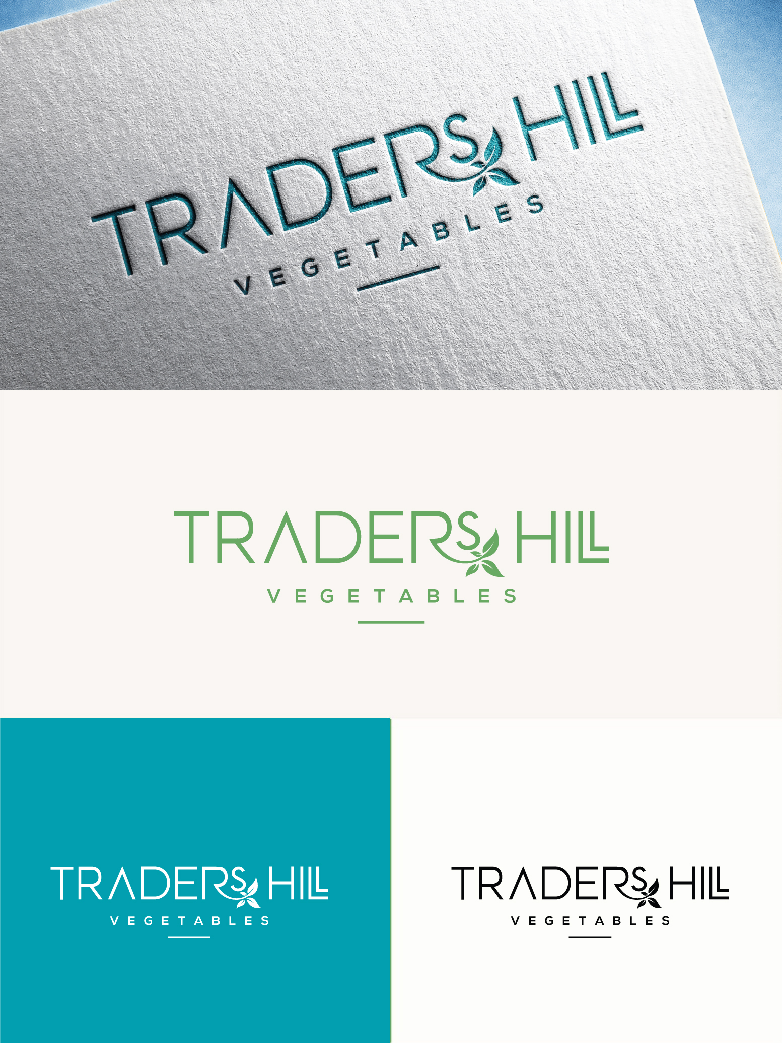 Logo Design by step forward 2 for this project | Design #31416351