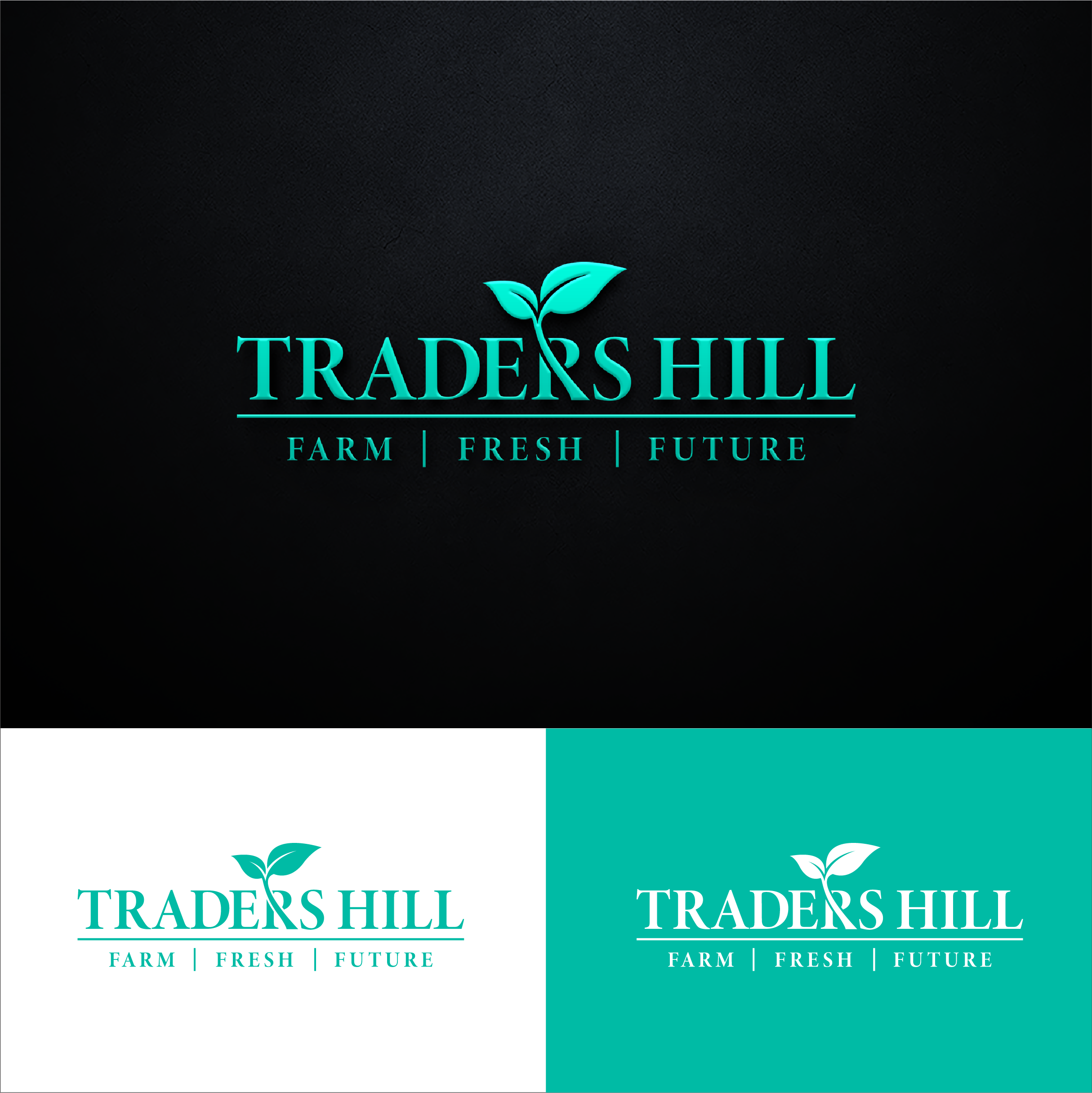 Design de Logo par gauravgraphy pour ce projet | Design #31433007