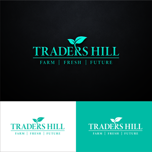 Diseño de Logo por gauravgraphy para este proyecto | Diseño #31433007
