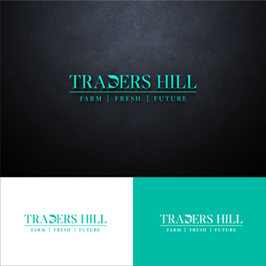 Logo Design by gauravgraphy for this project | Design: #31448763