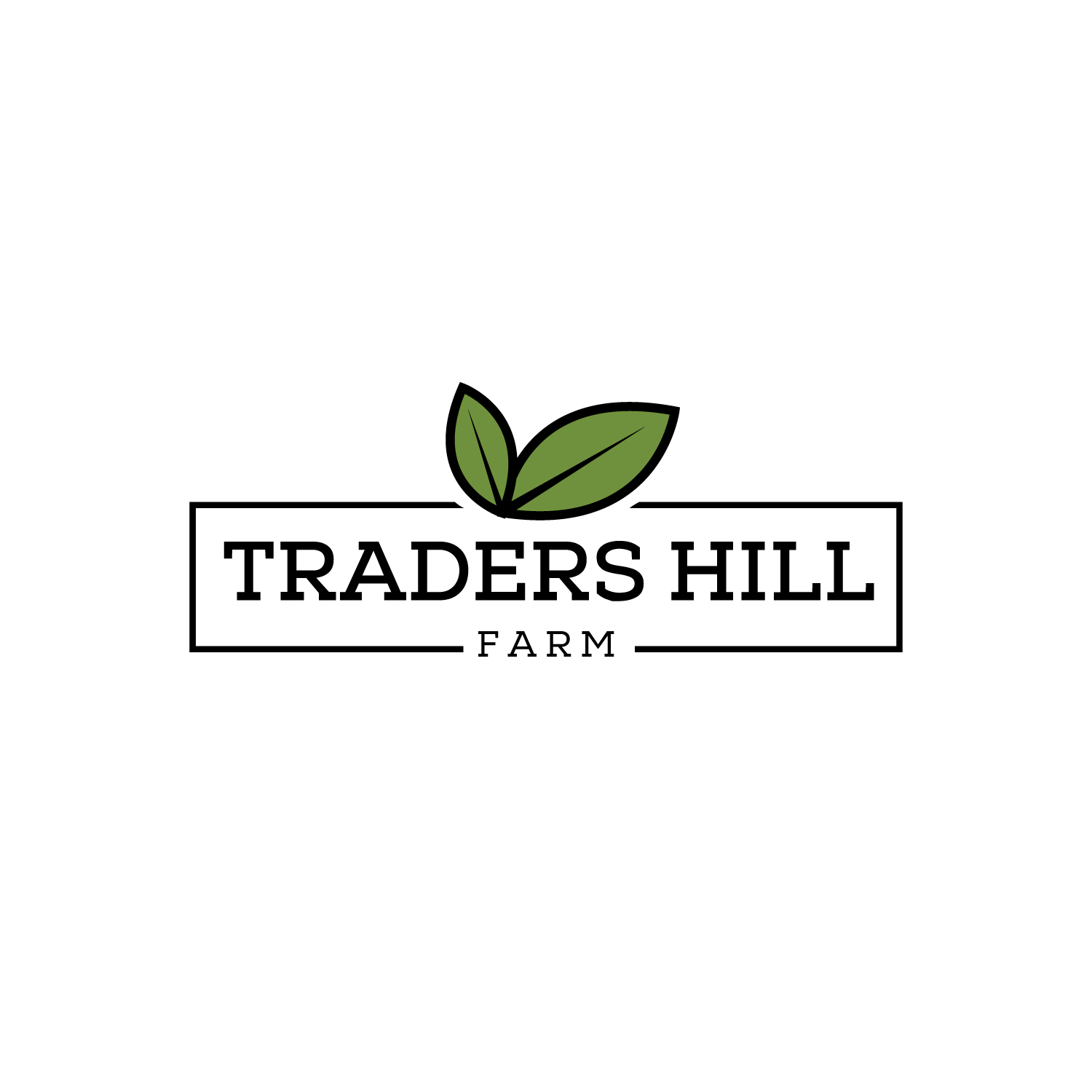 Logo Design by geni for this project | Design #31445226