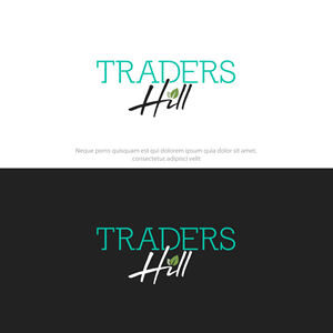 Logo Design by Logo bud design