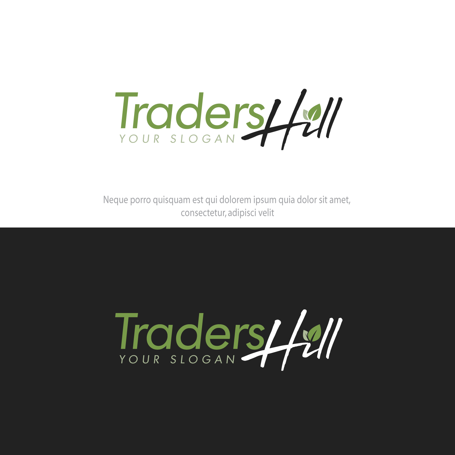 Diseño de Logo por Logo bud design para este proyecto | Diseño #31463960