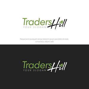 Diseño de Logo por Logo bud design para este proyecto | Diseño: #31463960