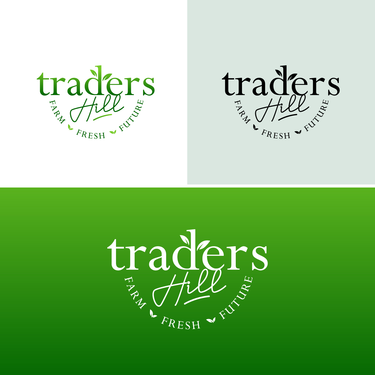 Diseño de Logo por Logo bud design para este proyecto | Diseño #31505964