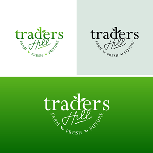 Diseño de Logo por Logo bud design para este proyecto | Diseño: #31505964