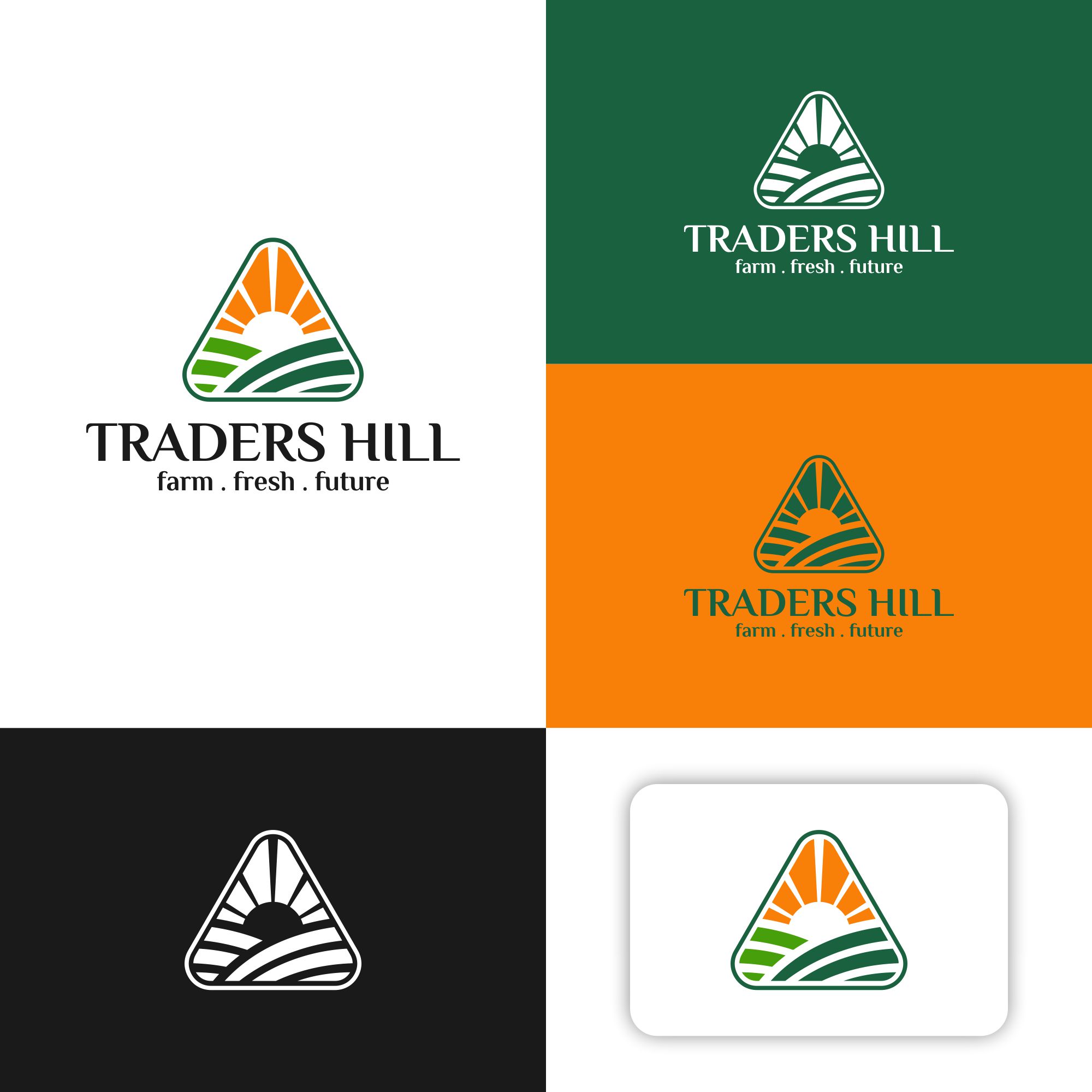 Logo-Design von ark 2 für dieses Projekt | Design #31414950