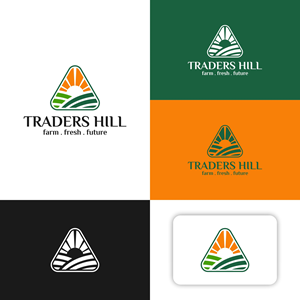 Logo Design by ark 2 for this project | Design: #31414950
