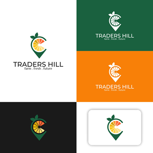 Logo Design by ark 2