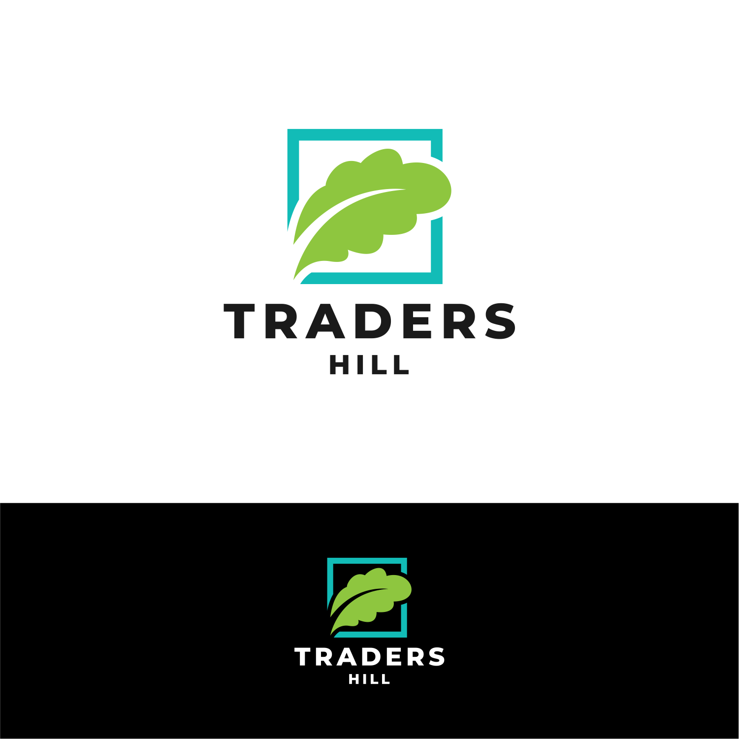 Logo Design by Soran99d for this project | Design #31448005